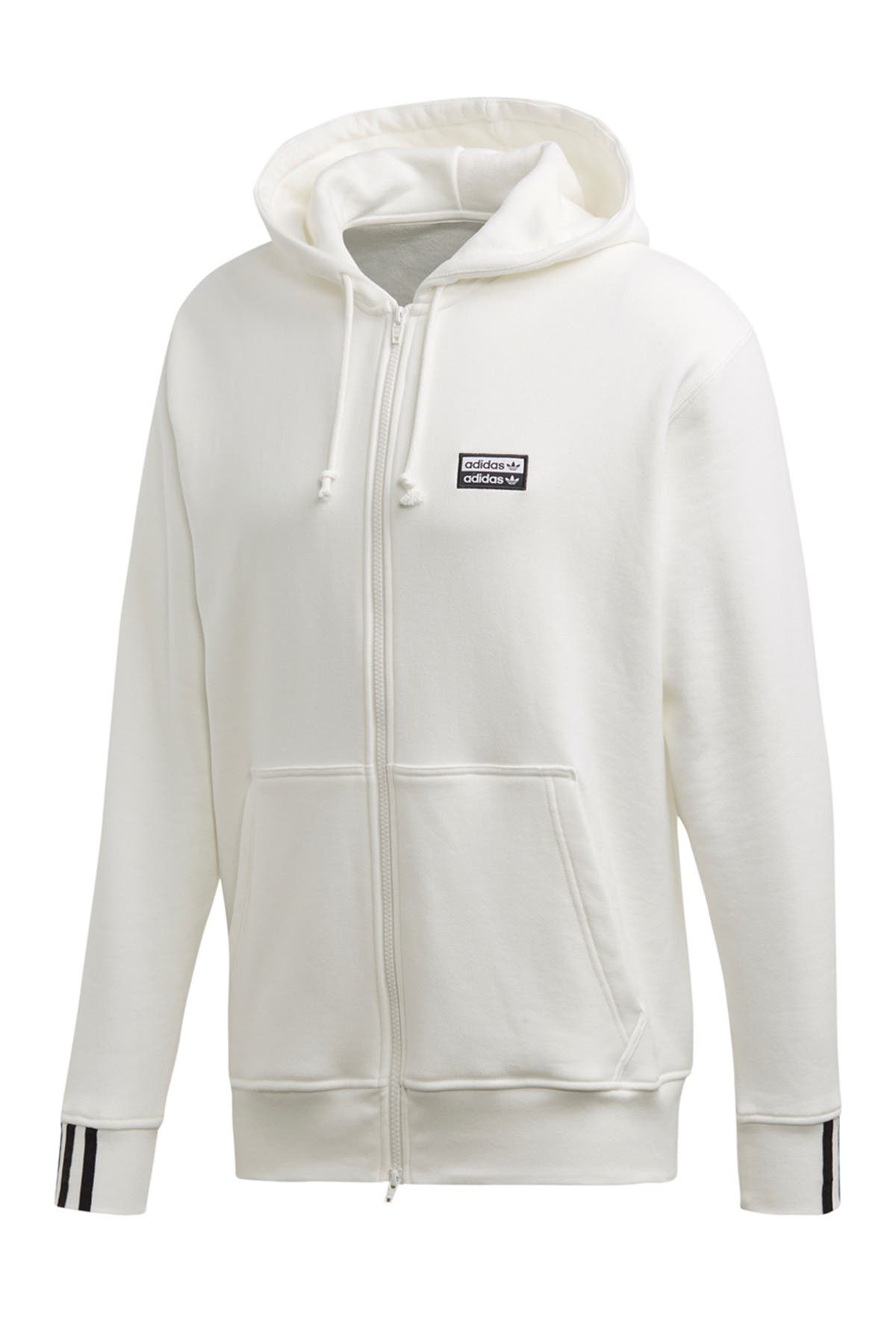 nordstrom adidas hoodie