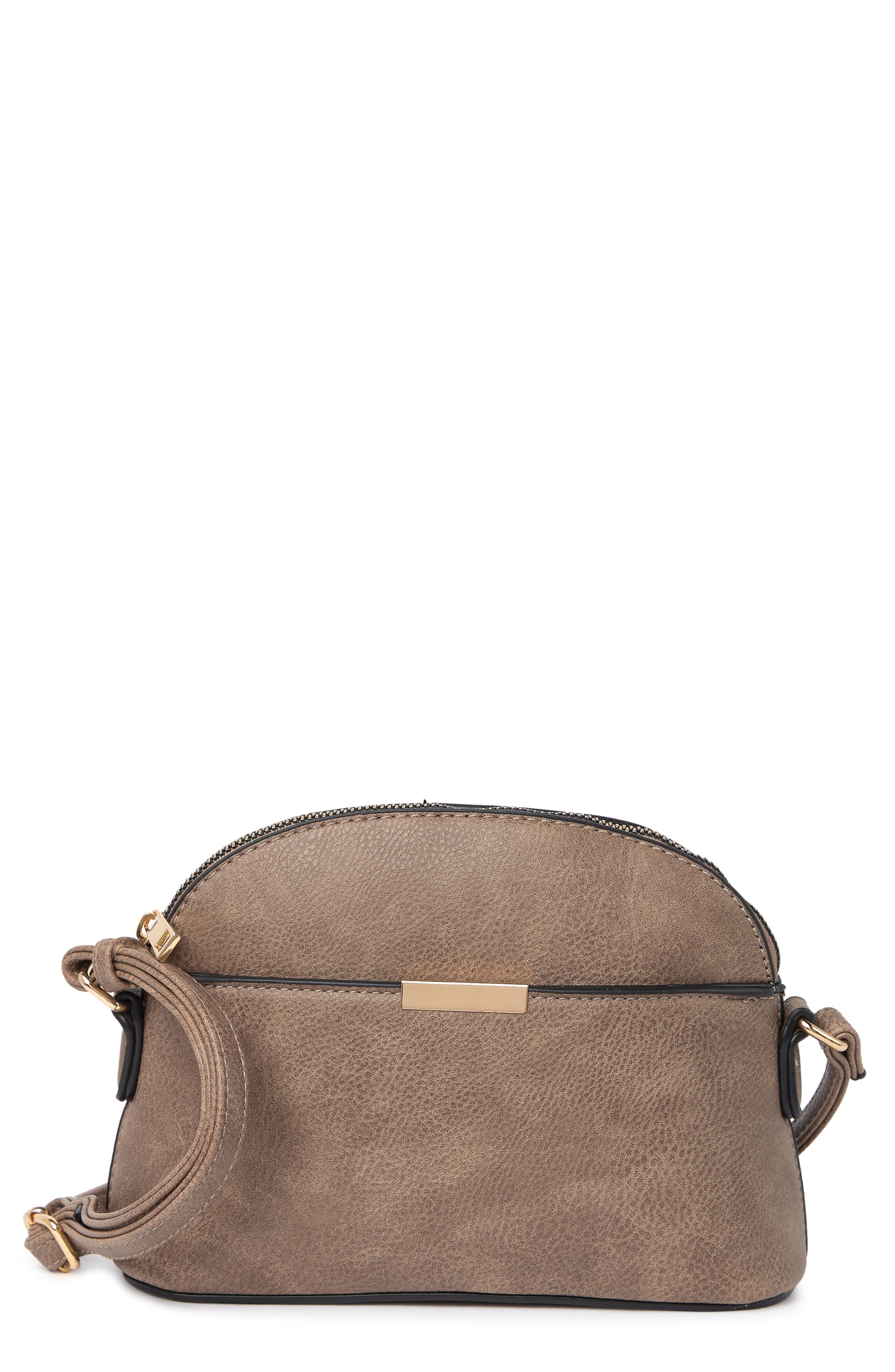 urban expressions juniper convertible backpack