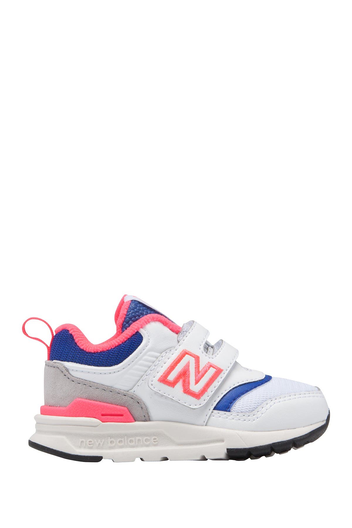 997hv1
