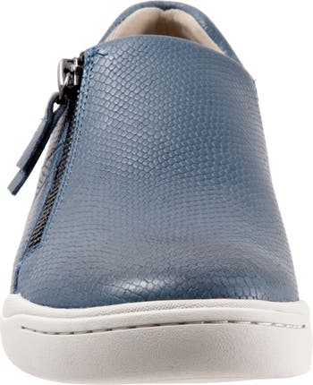 SoftWalk Arezzo Sneaker Women Nordstromrack