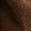 selected Dark Brown color