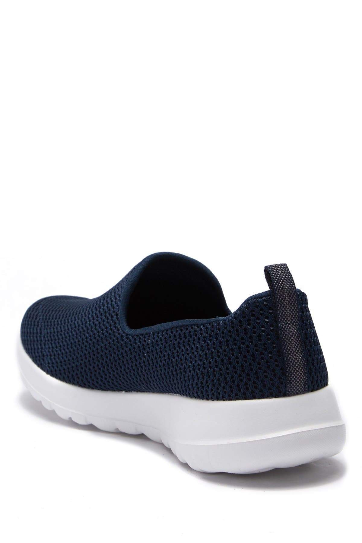 skechers go walk joy slip on sneaker