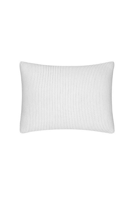 Kate Spade New York Bedding Nordstrom Rack