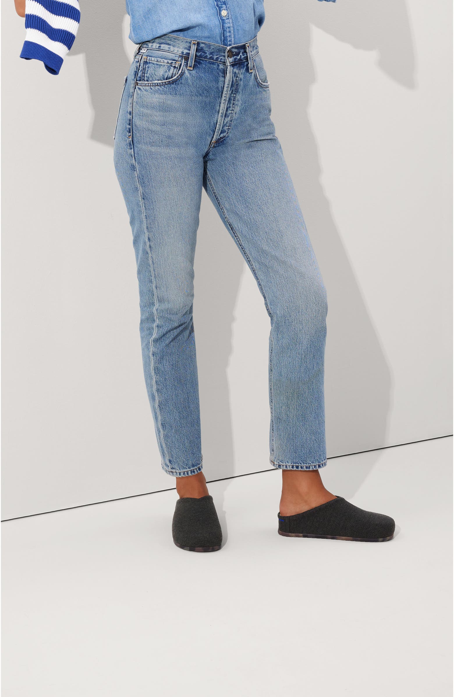 Men's Rothy Clogs Rothy's The Casual Clog | Nordstrom