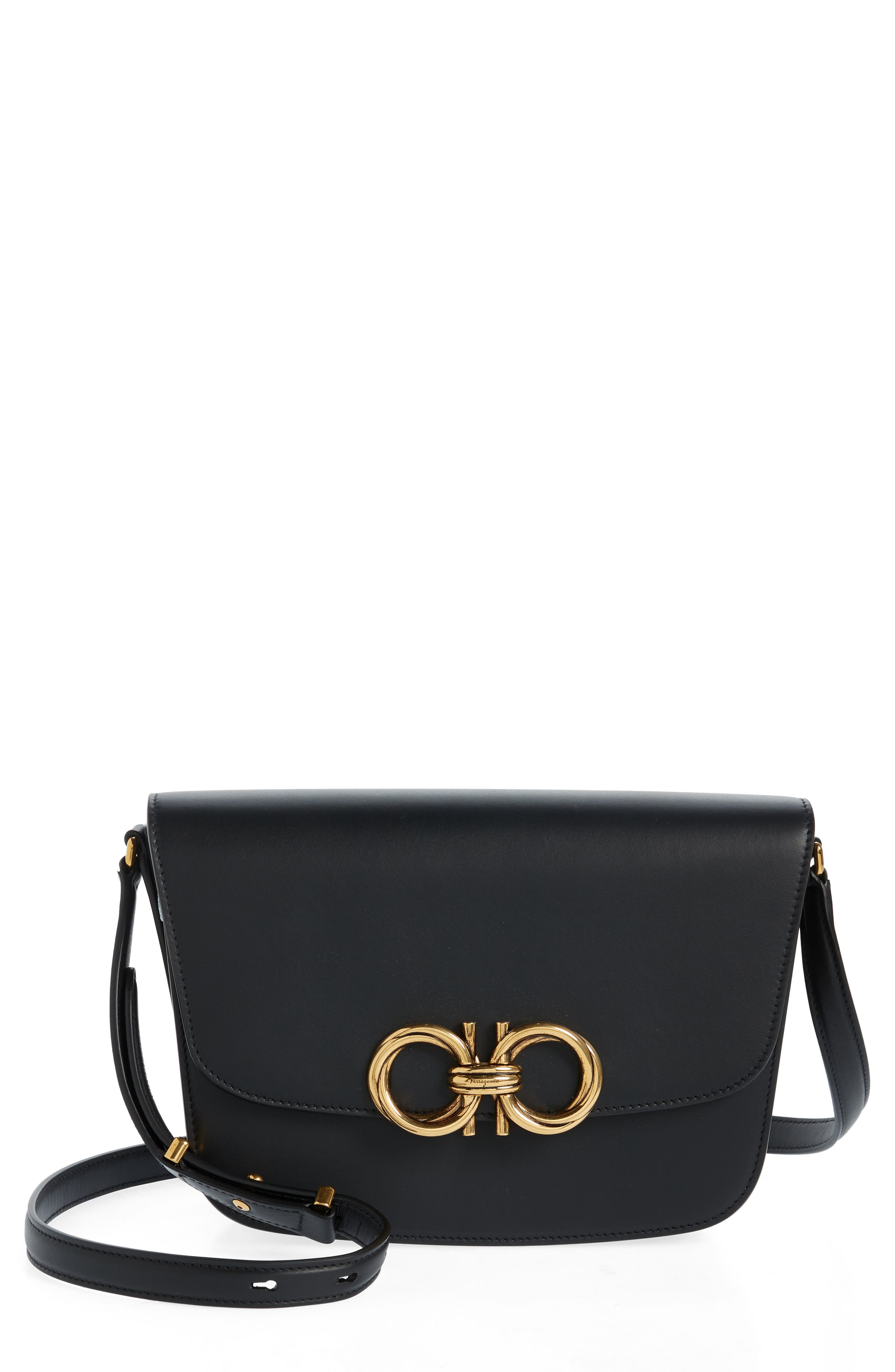 Women's Ferragamo Handbags | Nordstrom