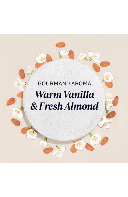 Shop L'occitane Almond Greatest Hits Set (limited Edition) $70.50 Value