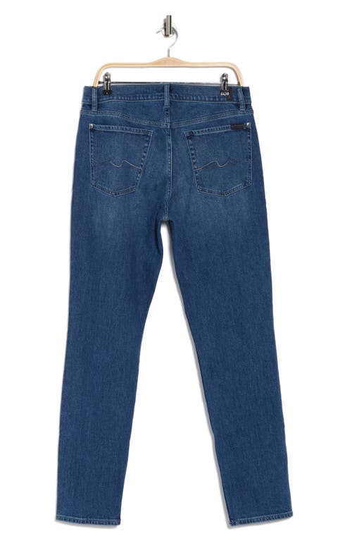 7 FOR ALL MANKIND 7 FOR ALL MANKIND ADRIEN SLIMMY JEANS