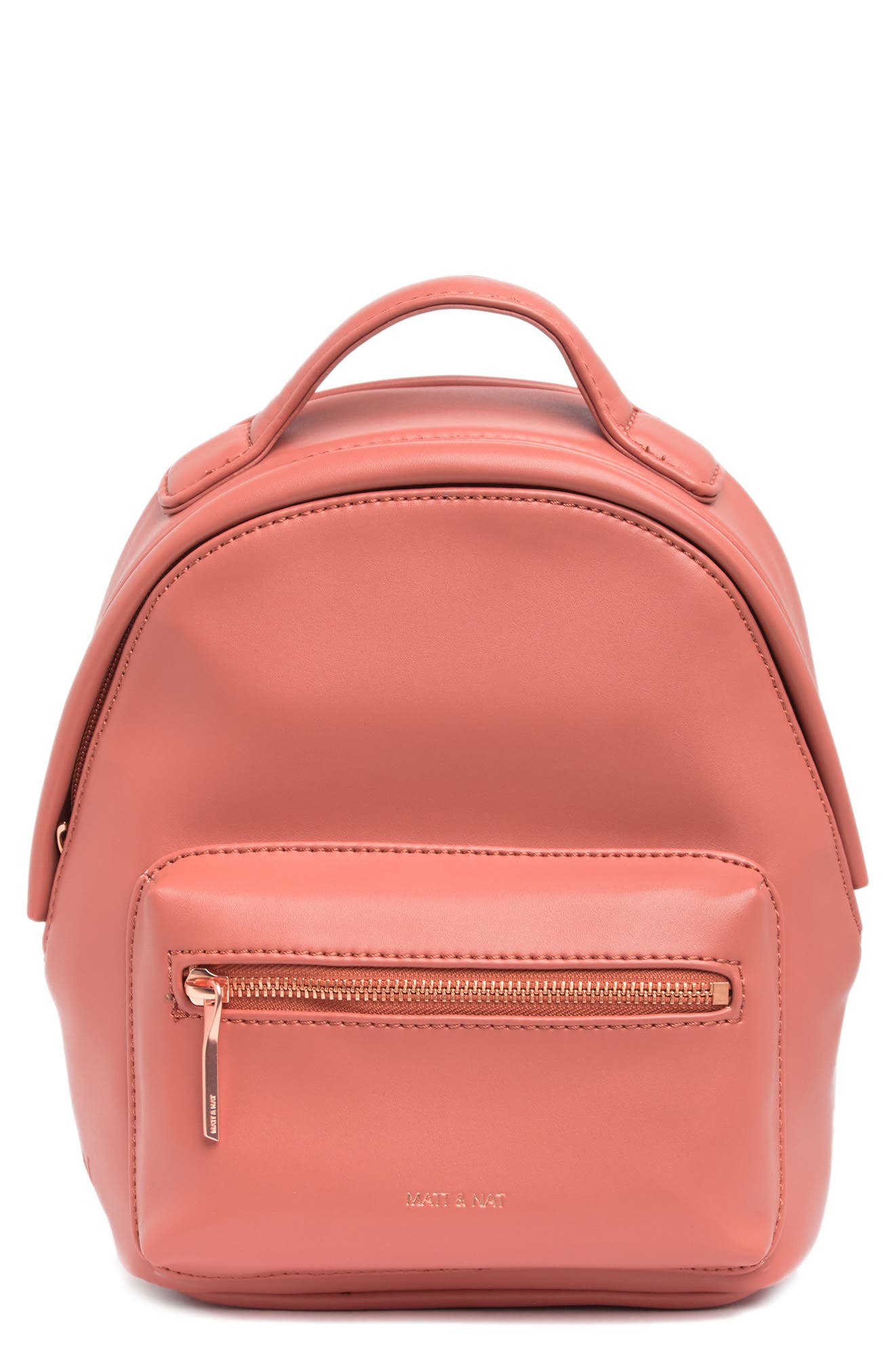 mini backpack nordstrom rack