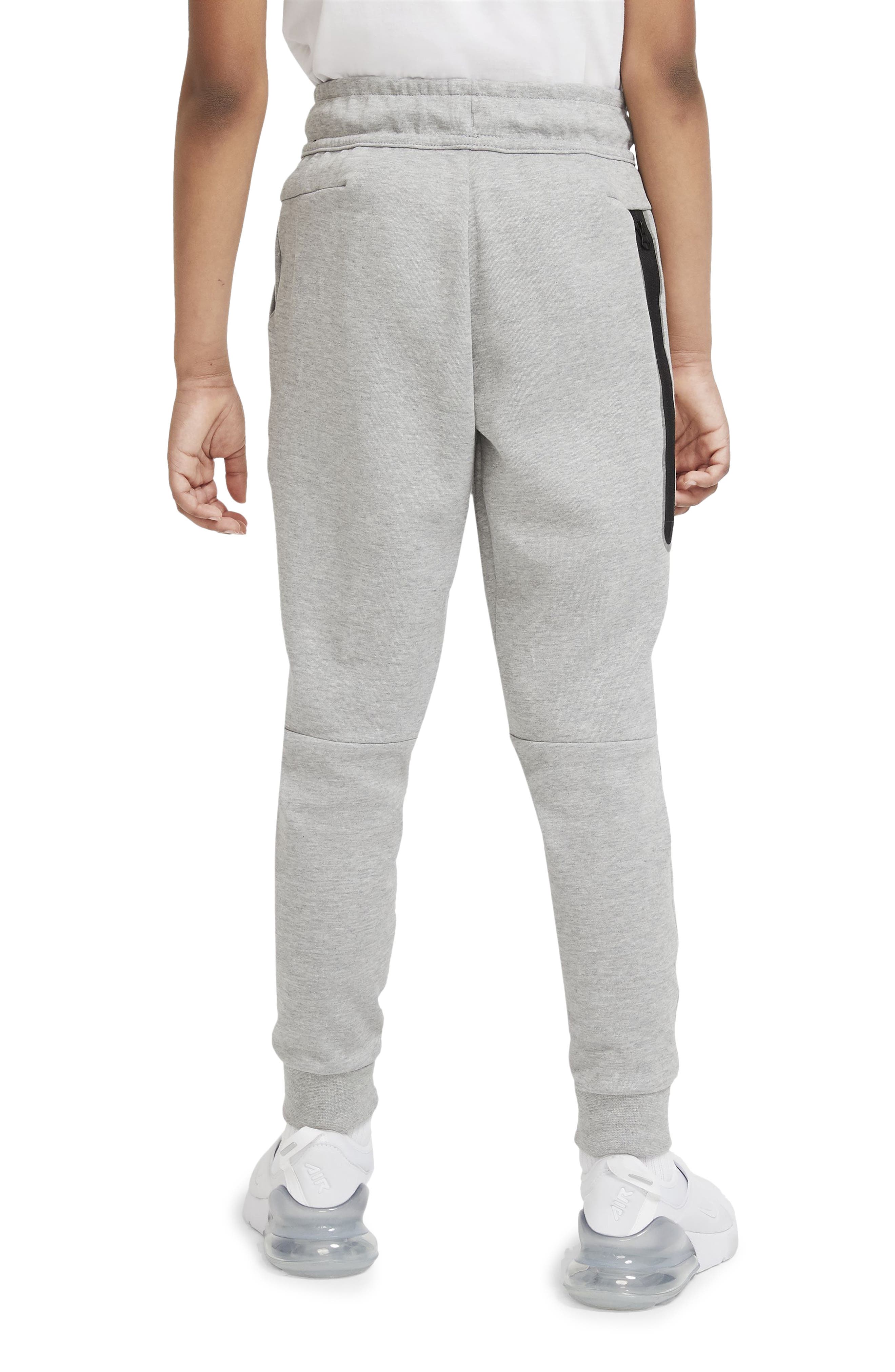 nike tech fleece pants nordstrom