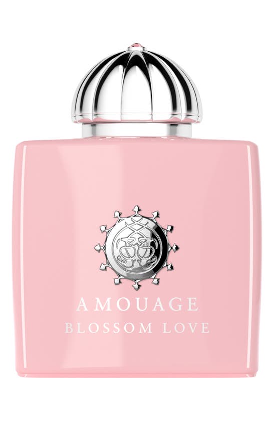 Amouage Blossom Love Eau De Parfum