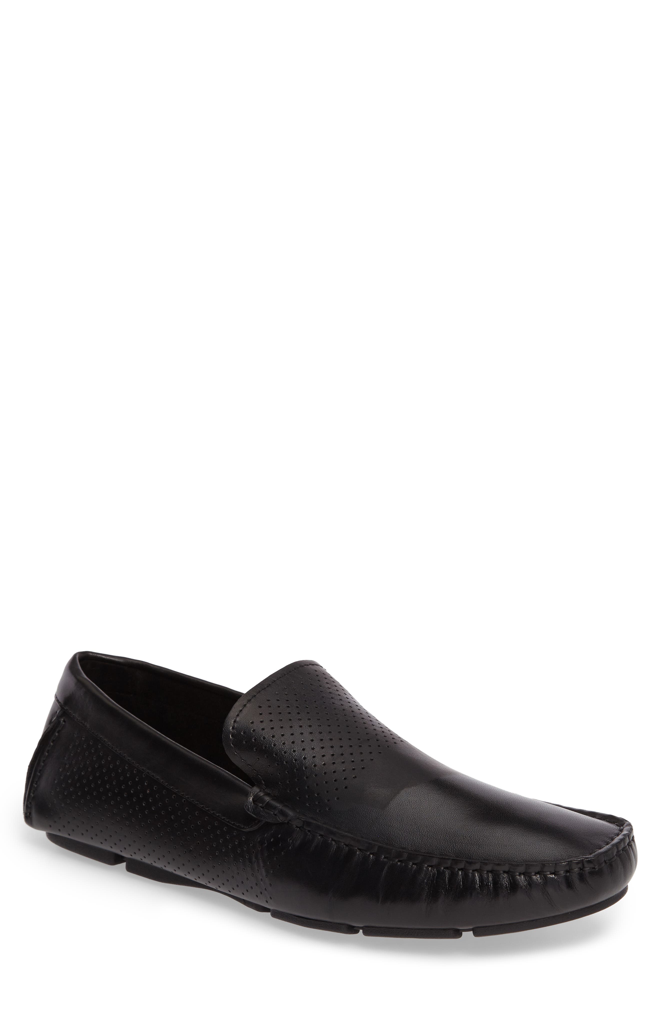 nordstrom kenneth cole shoes