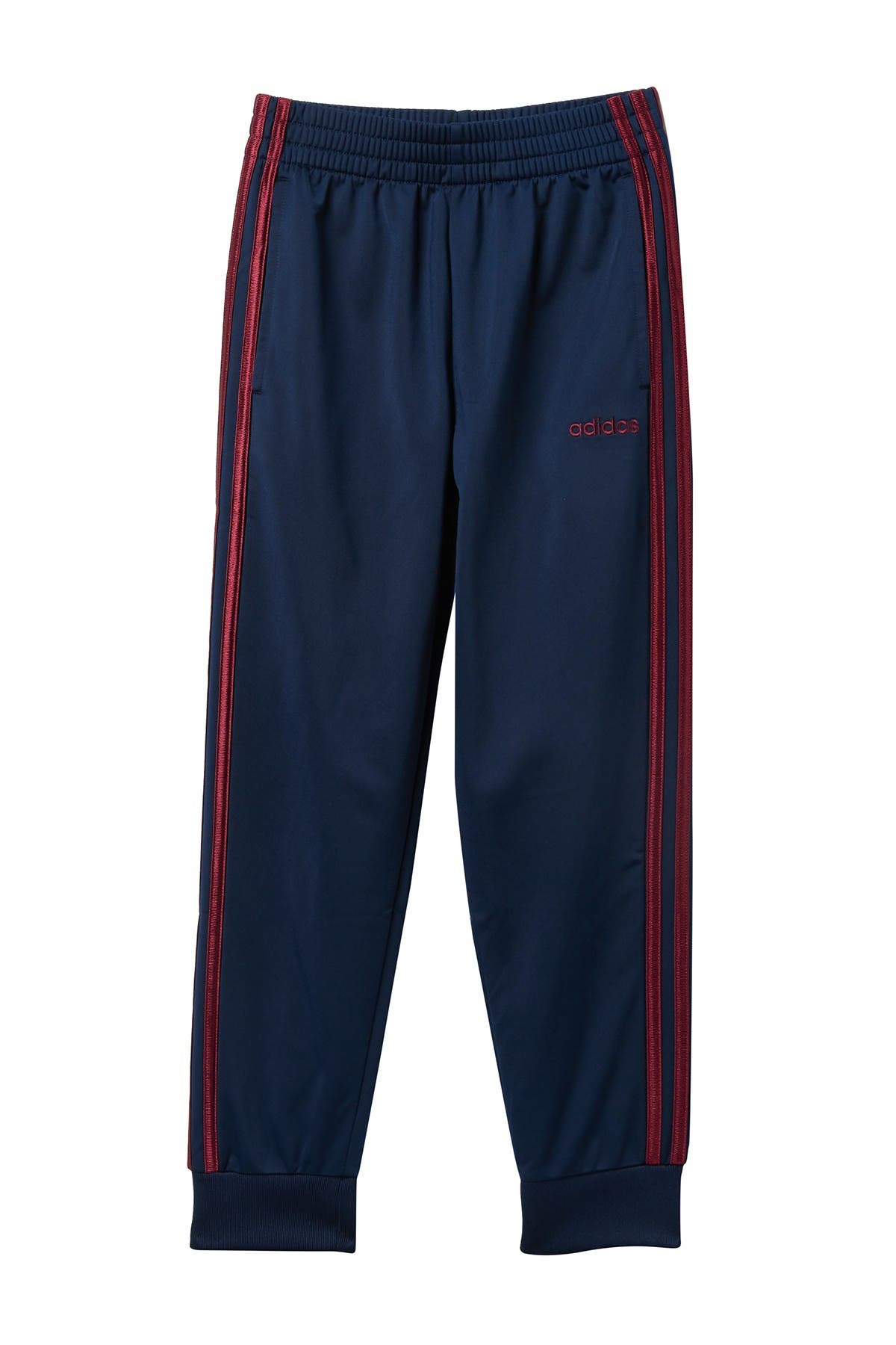 adidas core joggers