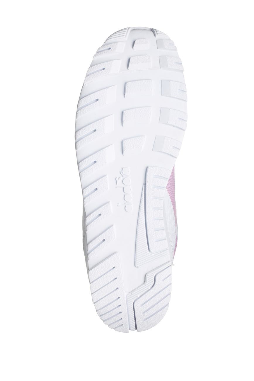 nordstrom rack diadora
