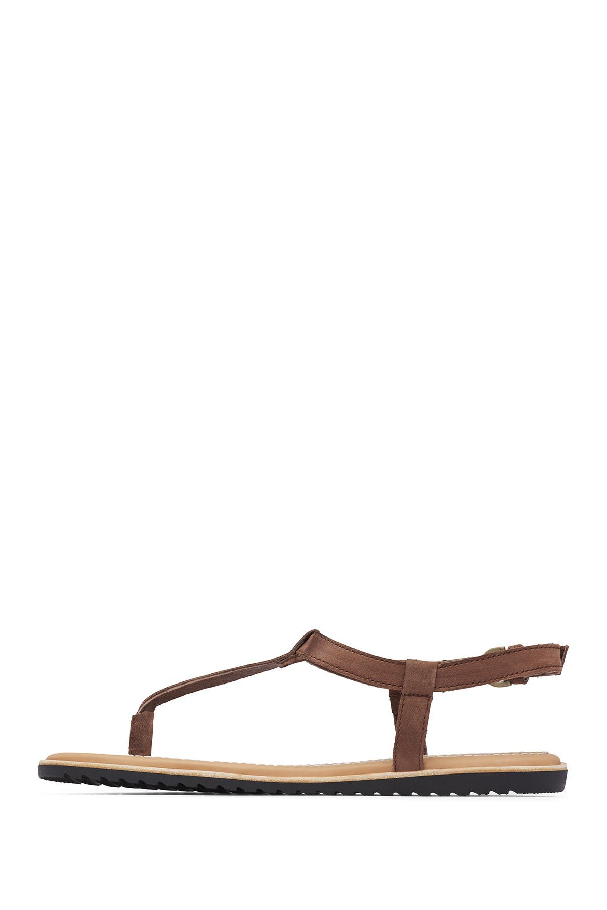 fitflop sparkle