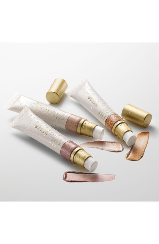 Stila Heaven's Hue Hyro-luminator In Star Gazer