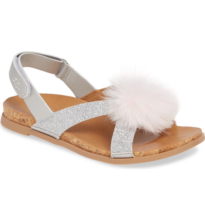 ugg fonda ugg fonda