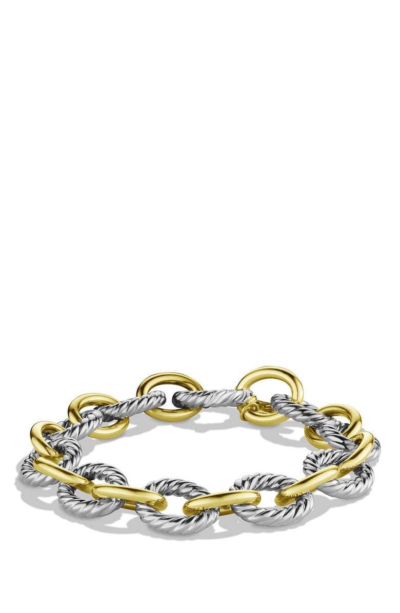 Nordstrom david yurman bracelet Clearance