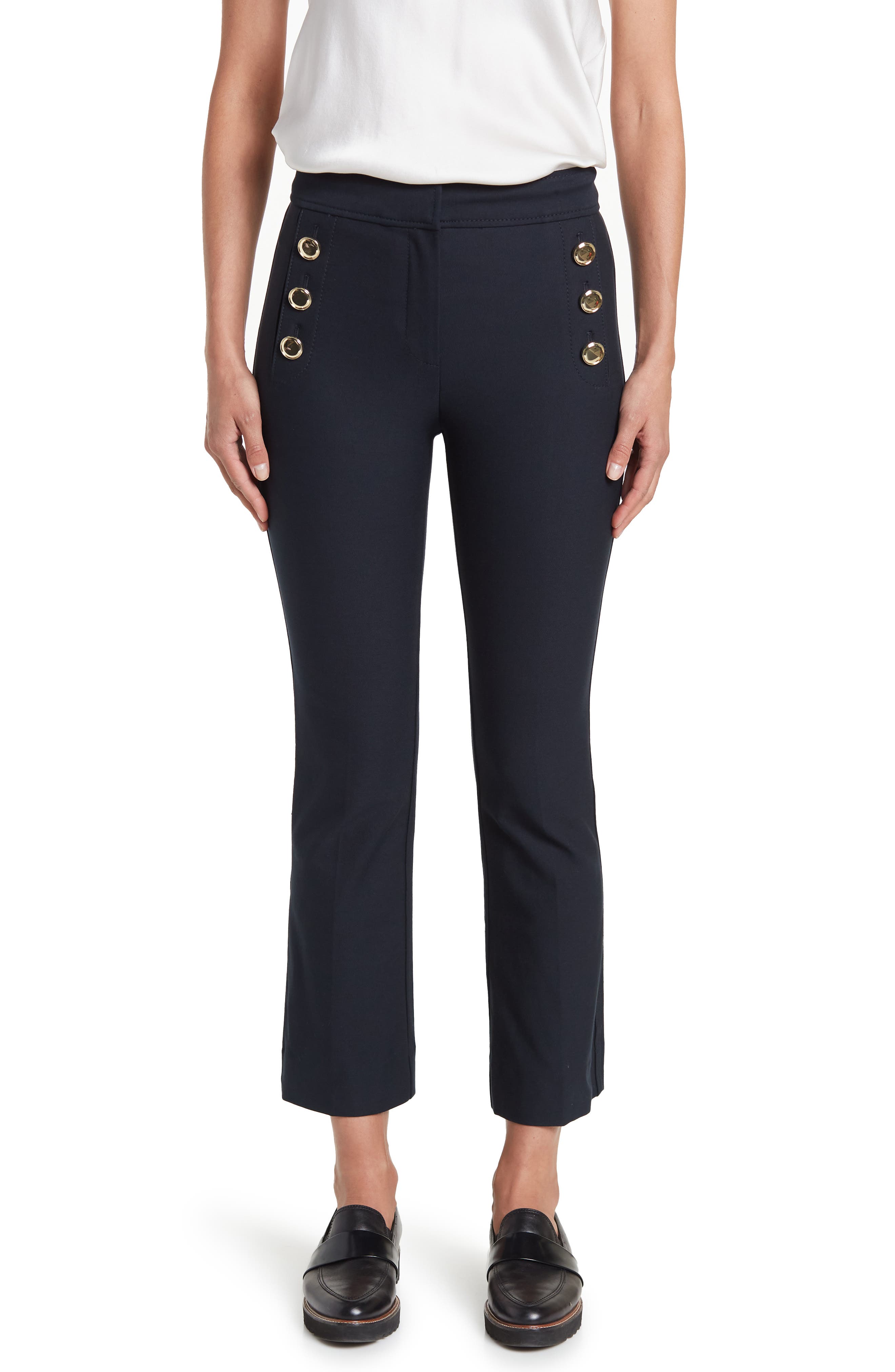 derek lam trousers