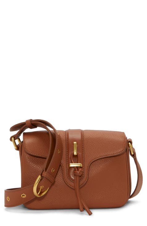 Leather Bag  UPTO 20% OFF Genuine Leather Bags