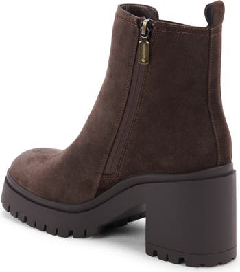 Nordstrom rack hot sale blondo boots