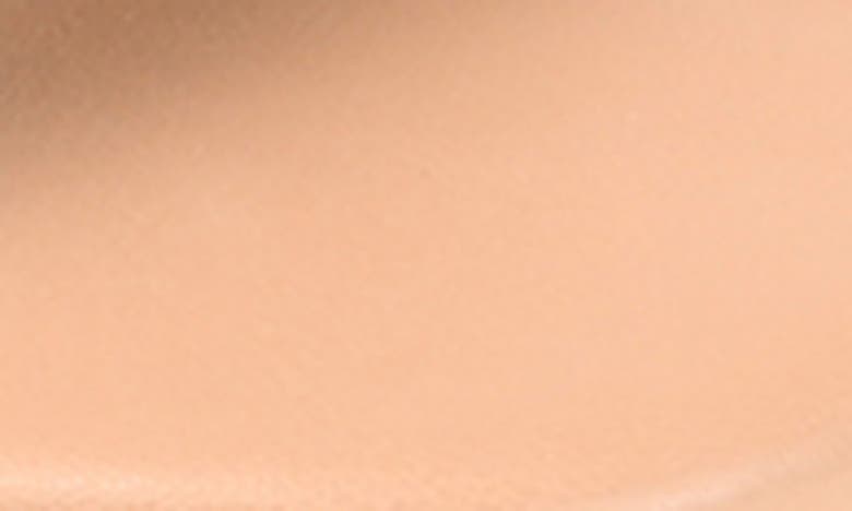 Journee Collection Tru Comfort Foam Sashaa Pump In Nude