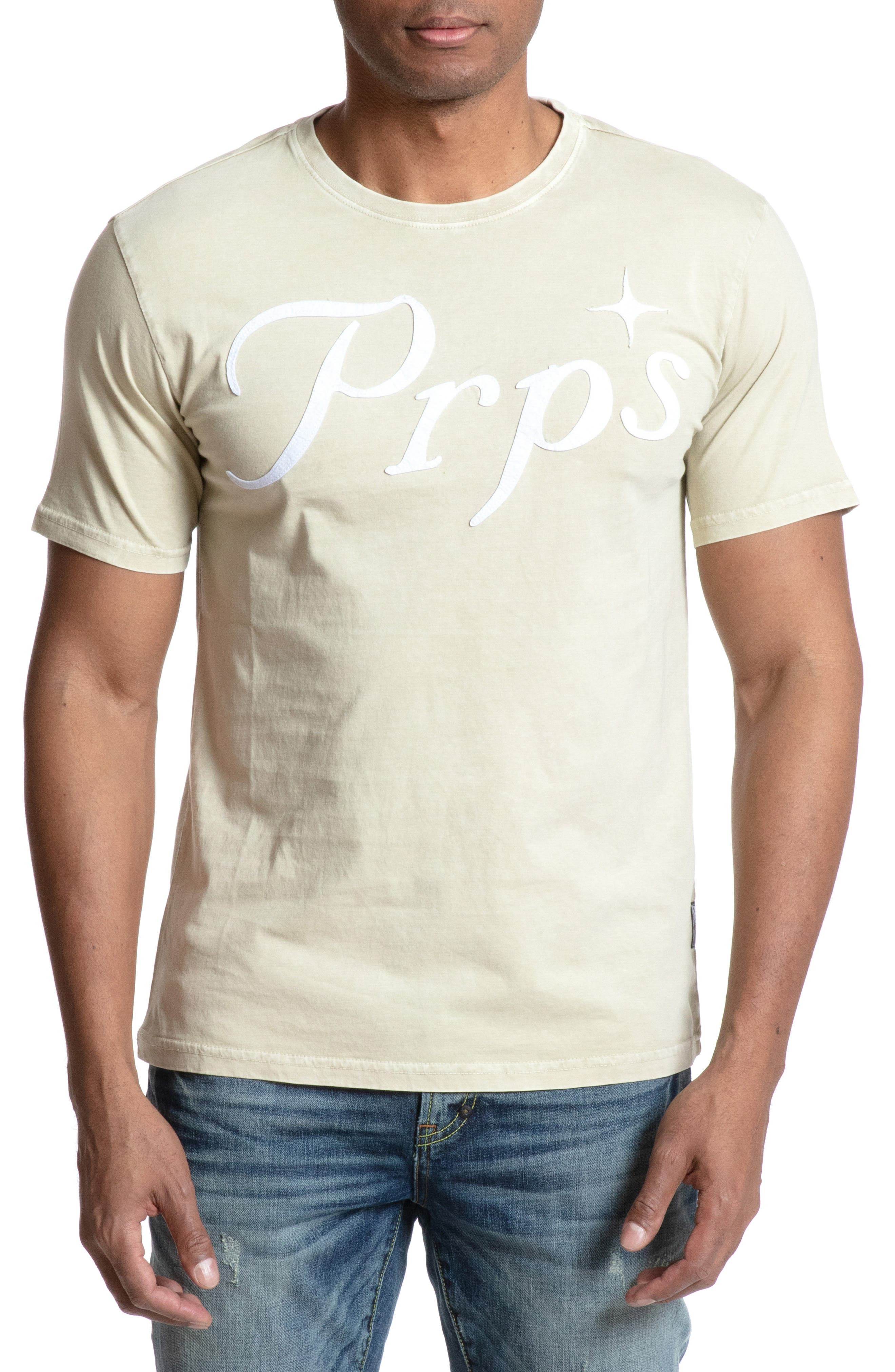 Shop PRPS Online | Nordstrom
