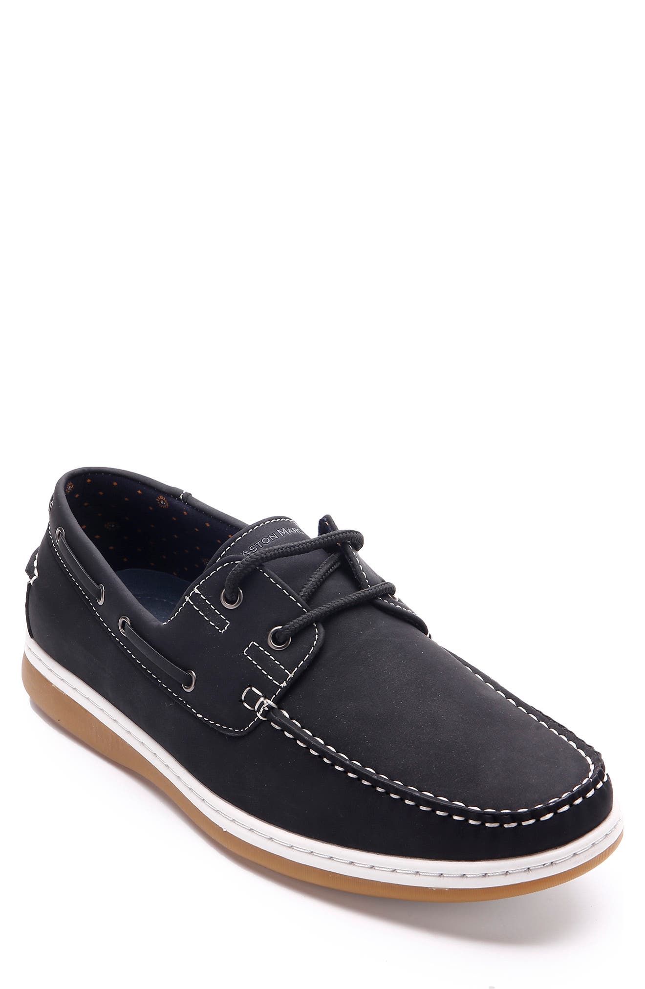 Men's Boat Shoes | Nordstrom Rack