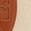 selected Natural / Classic Cuoio color