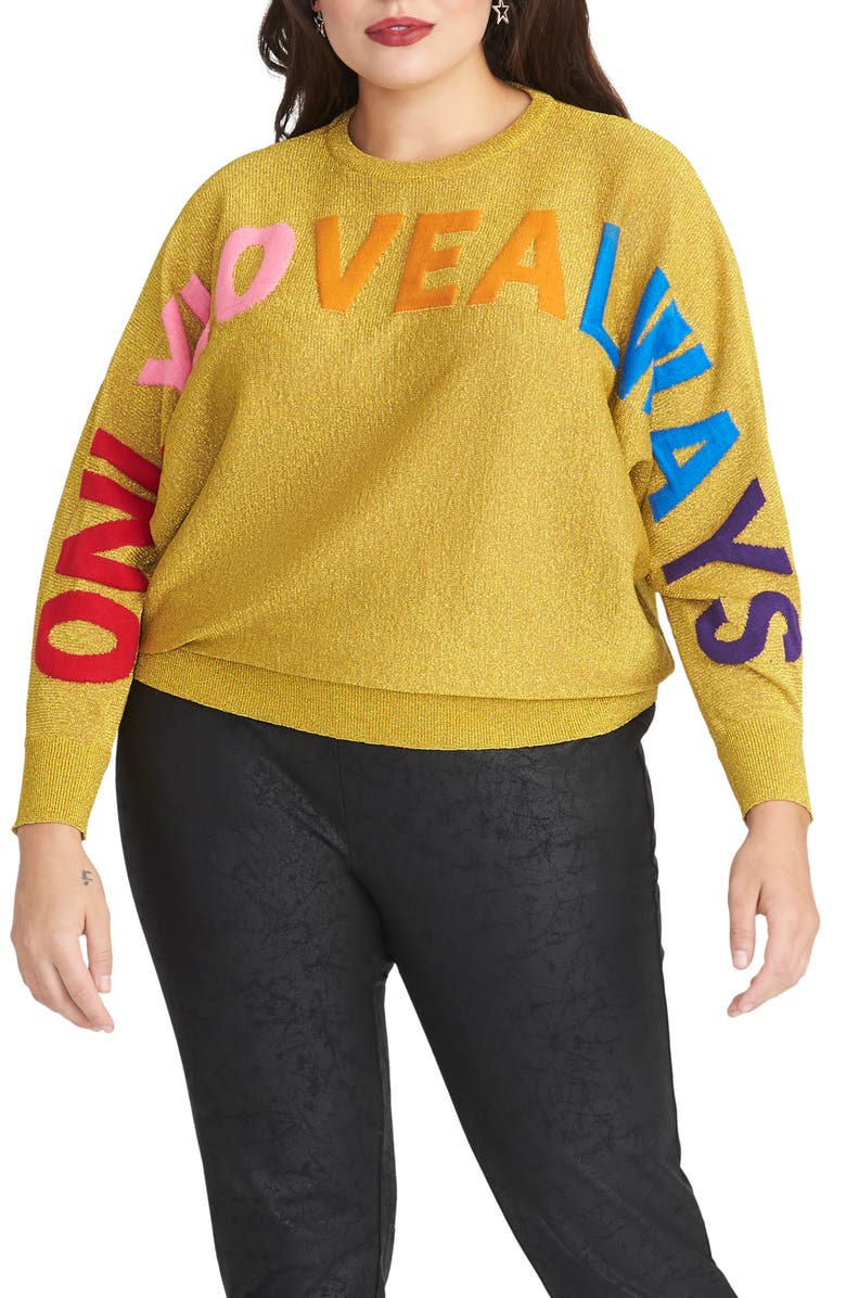 Rachel roy sweater coat Clearance