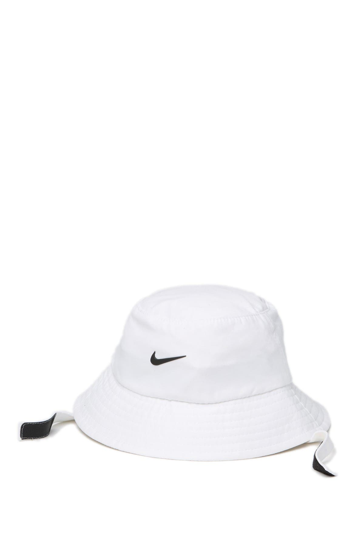 nike baby bucket hat