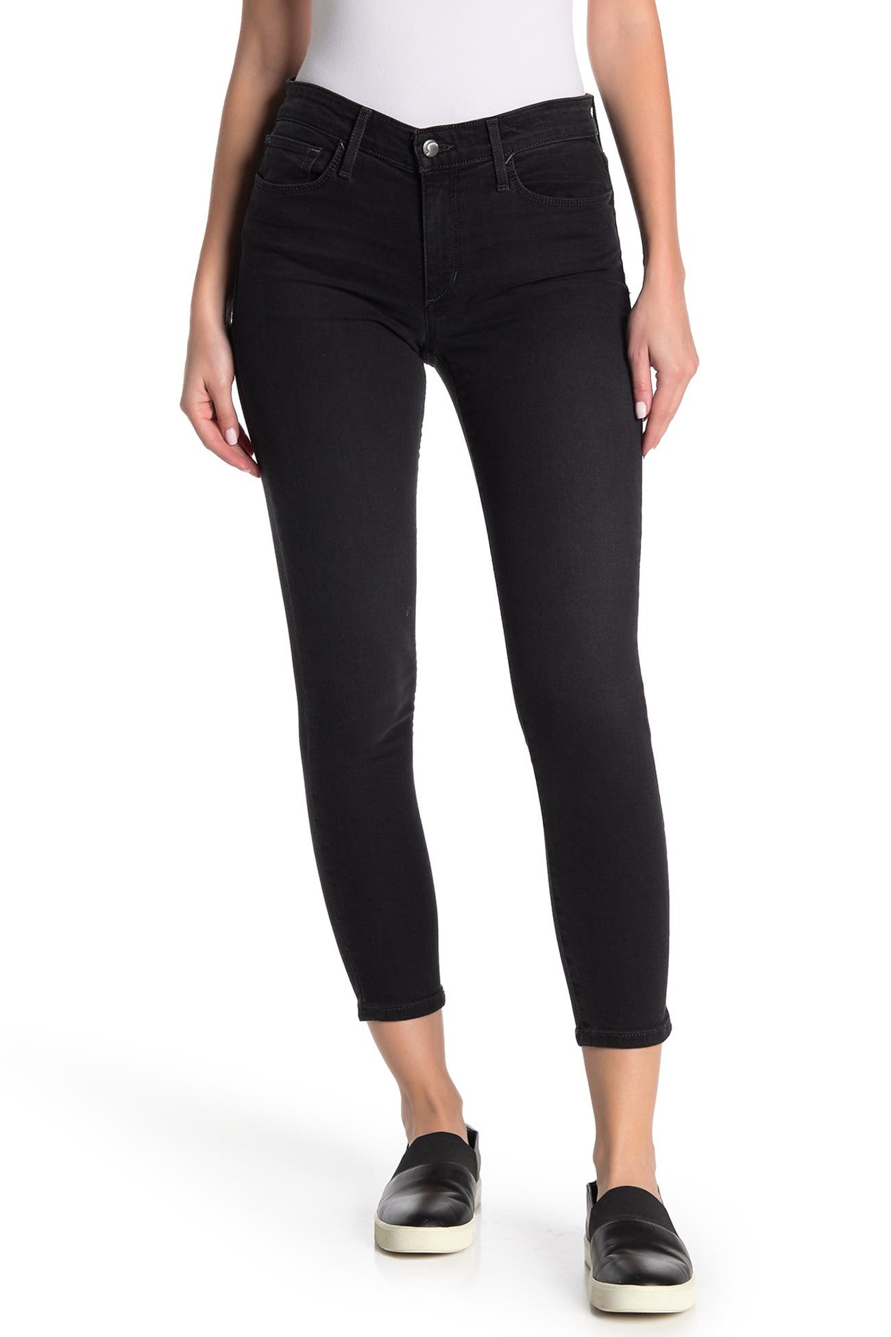 Joe's Jeans | Petite Skinny Ankle Jeans | Nordstrom Rack