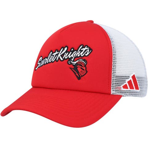 Louisville Cap - Ruggers Team Stores