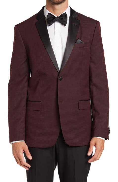 Men's Blazers & Sport Coats | Nordstrom Rack