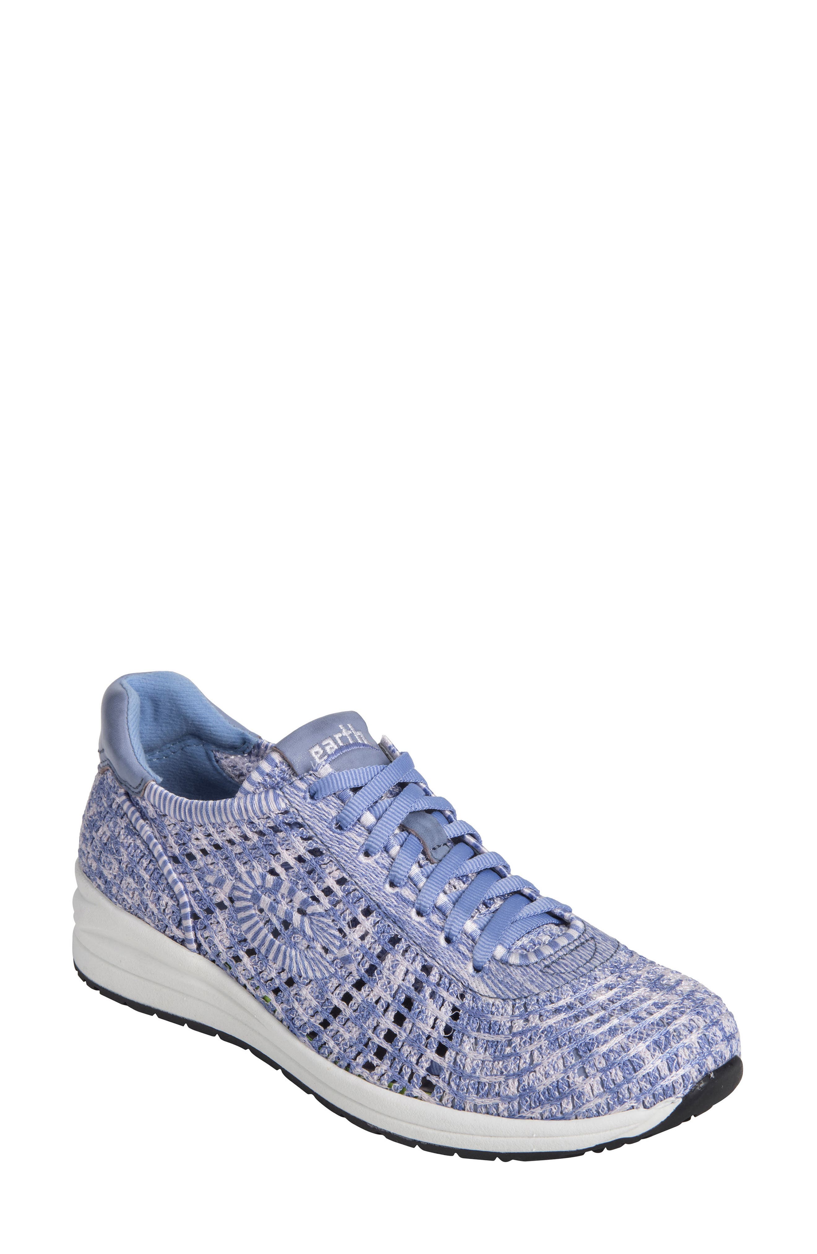 childs size 7 in eu