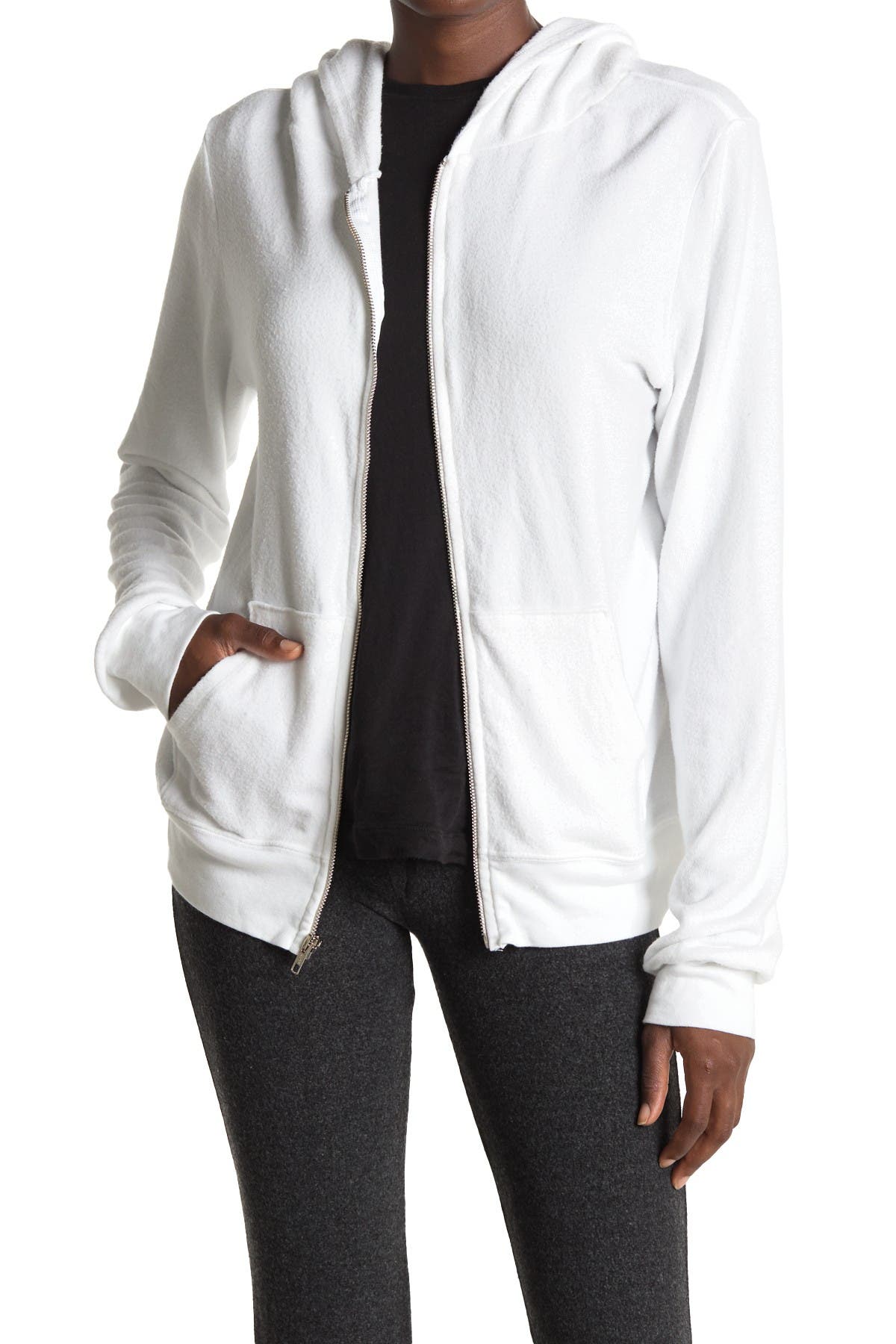 Nordstrom rack wildfox Outlet