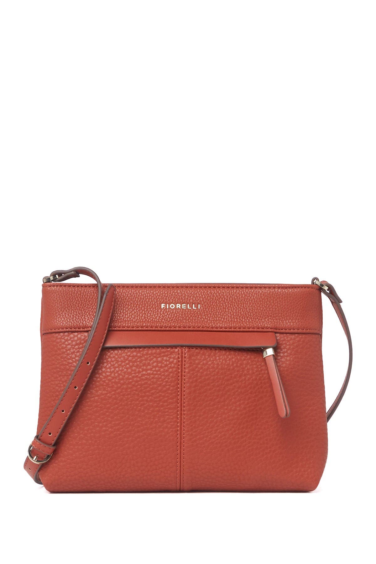 fiorelli ashley crossbody bag