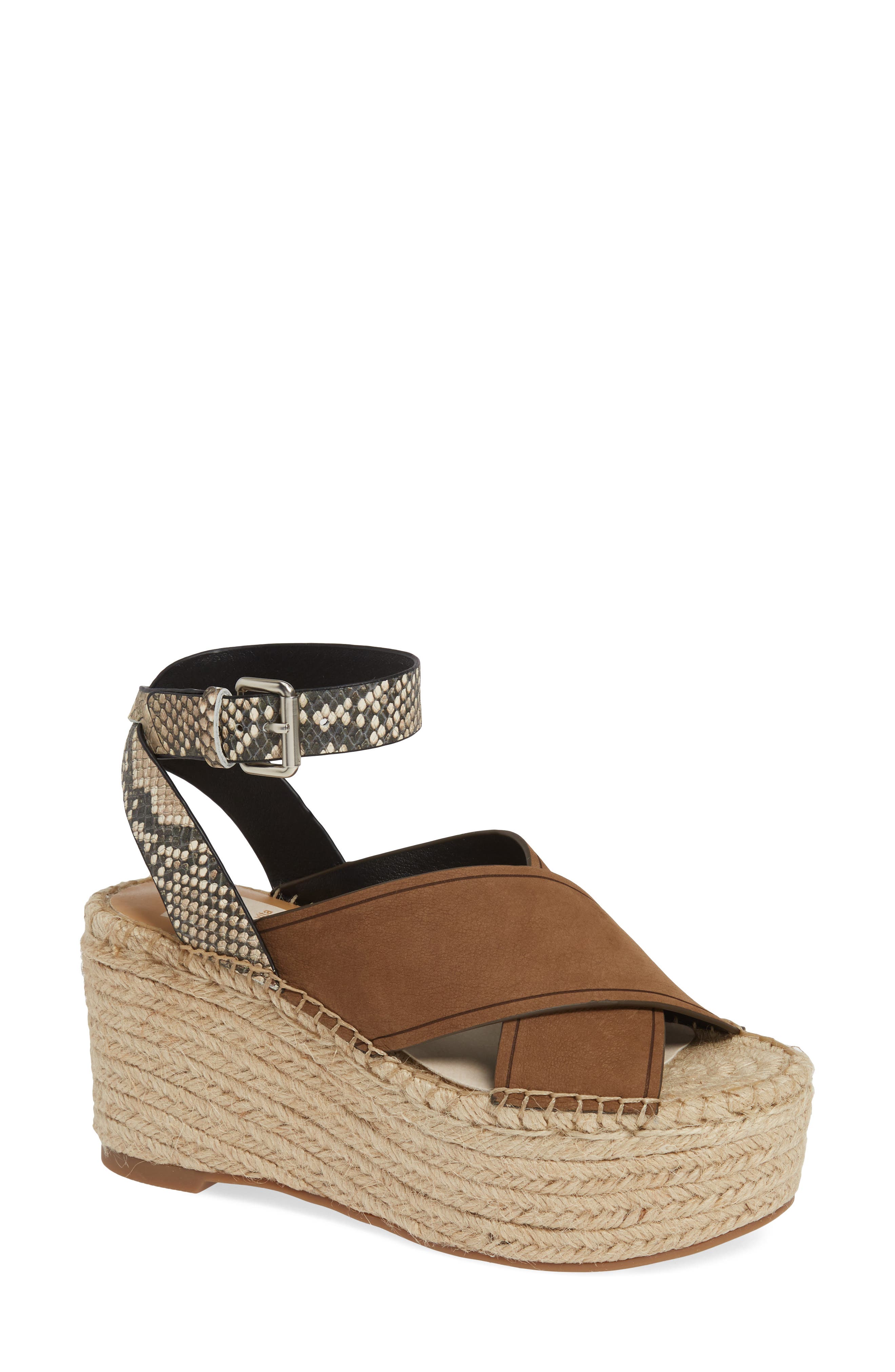 Women's Dolce Vita Sandals