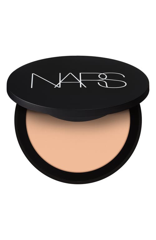 UPC 194251136103 product image for NARS Soft Matte Advanced Perfecting Powder in Sun Shore at Nordstrom | upcitemdb.com