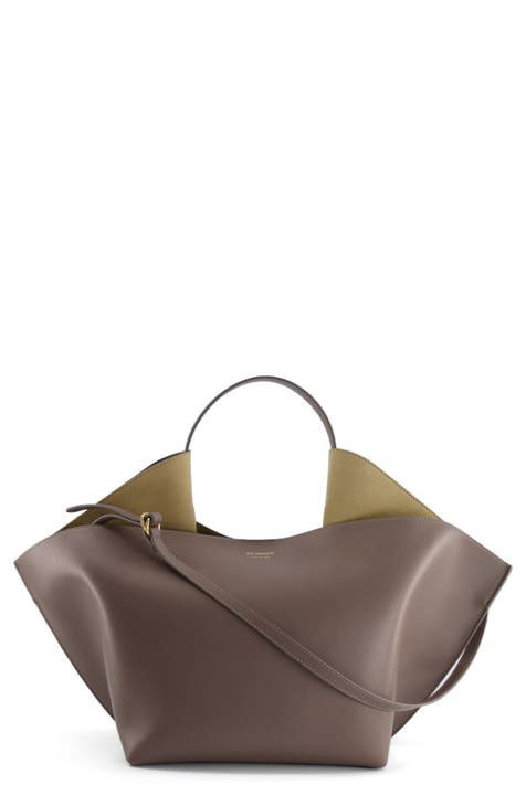REEPROJECTS☆今期トートBAG www.tropicalgrupo.com.br