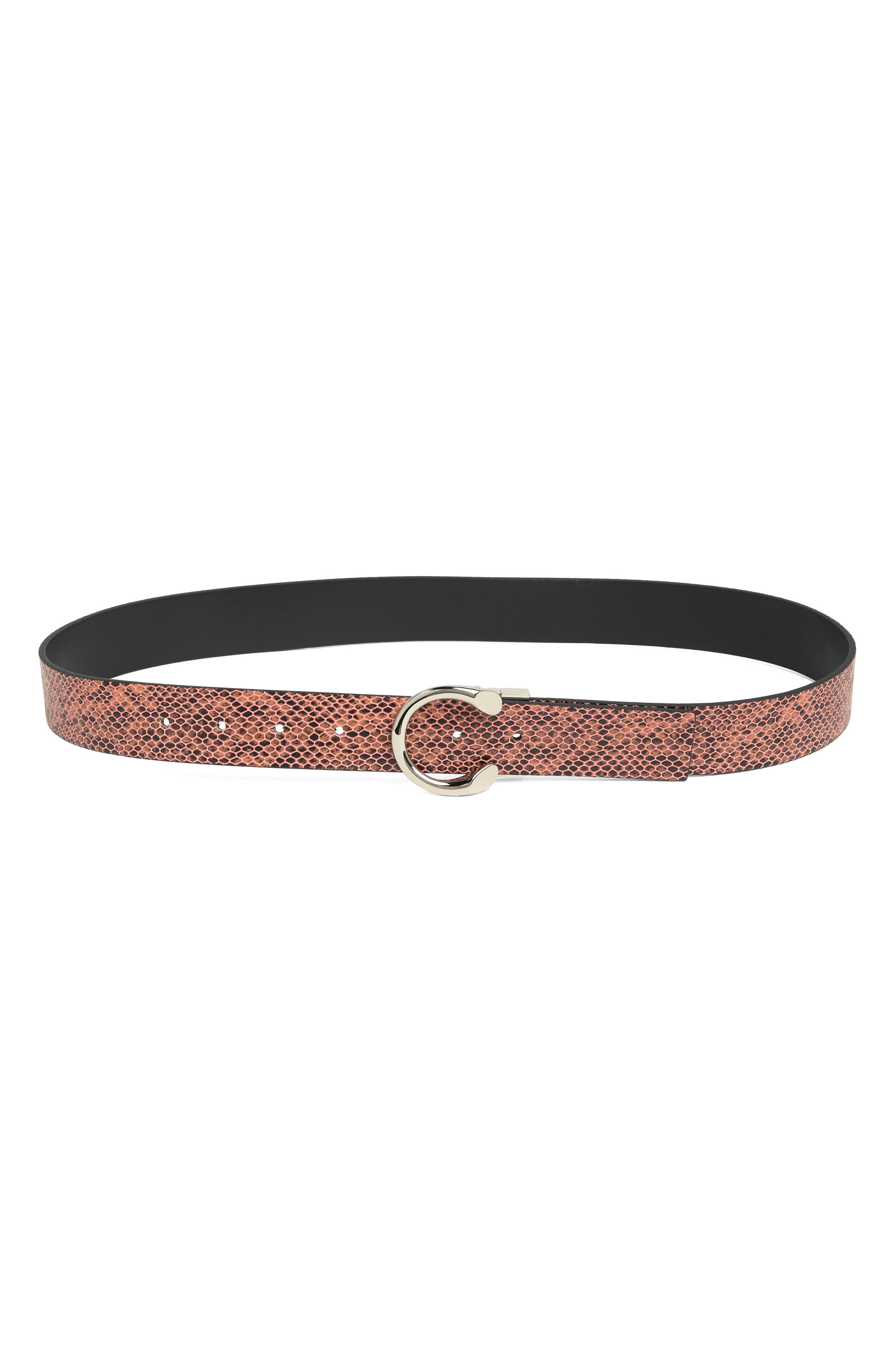 sam edelman belt