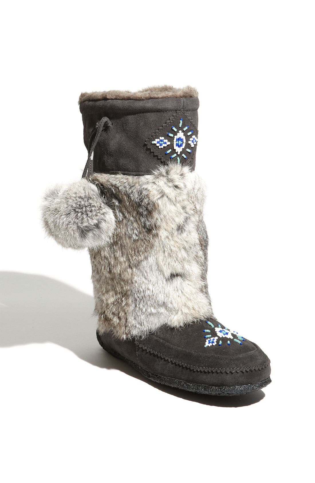 Mukluk' Boot Nordstrom