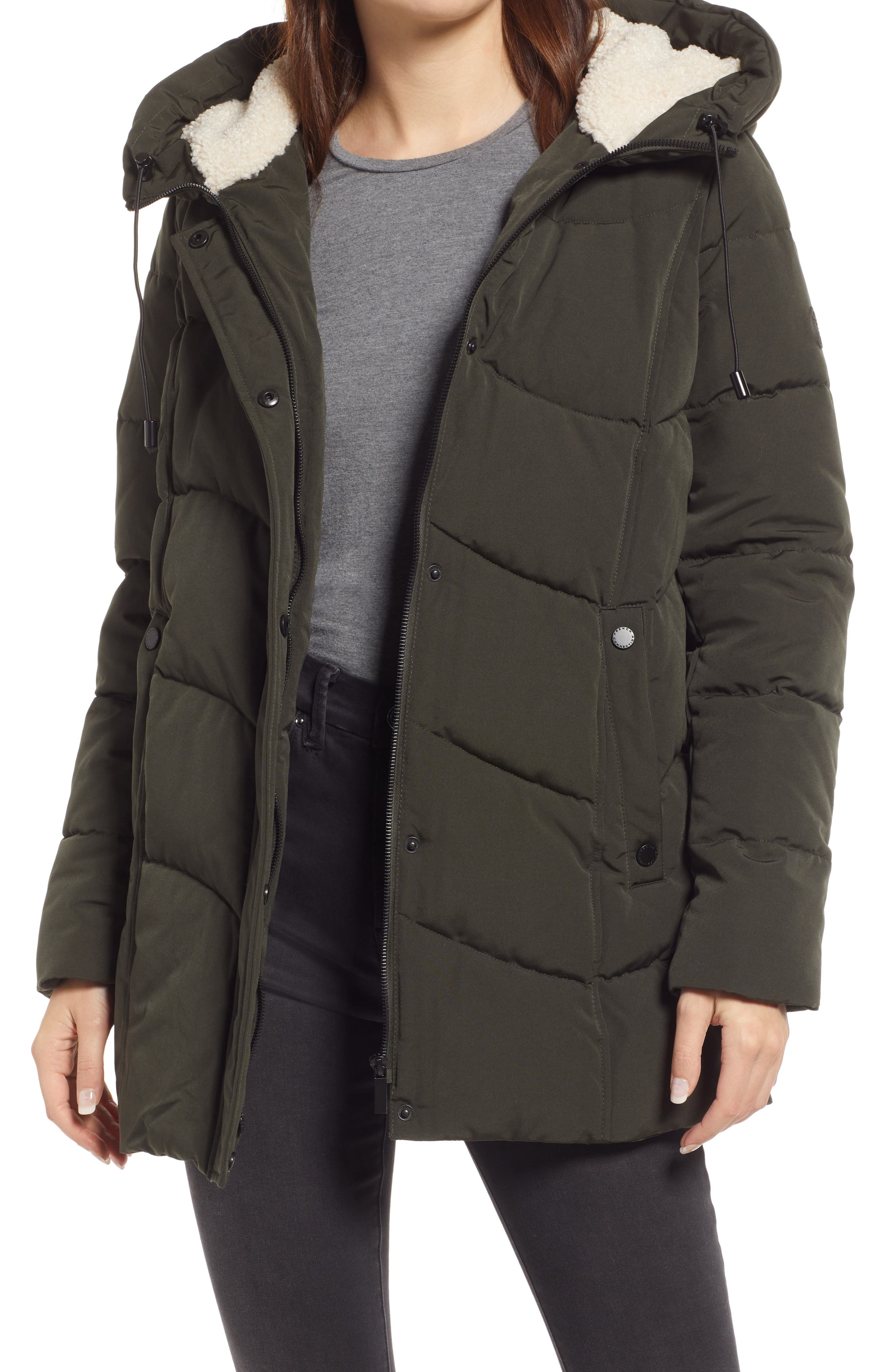 bass pro shops 100mph jacket