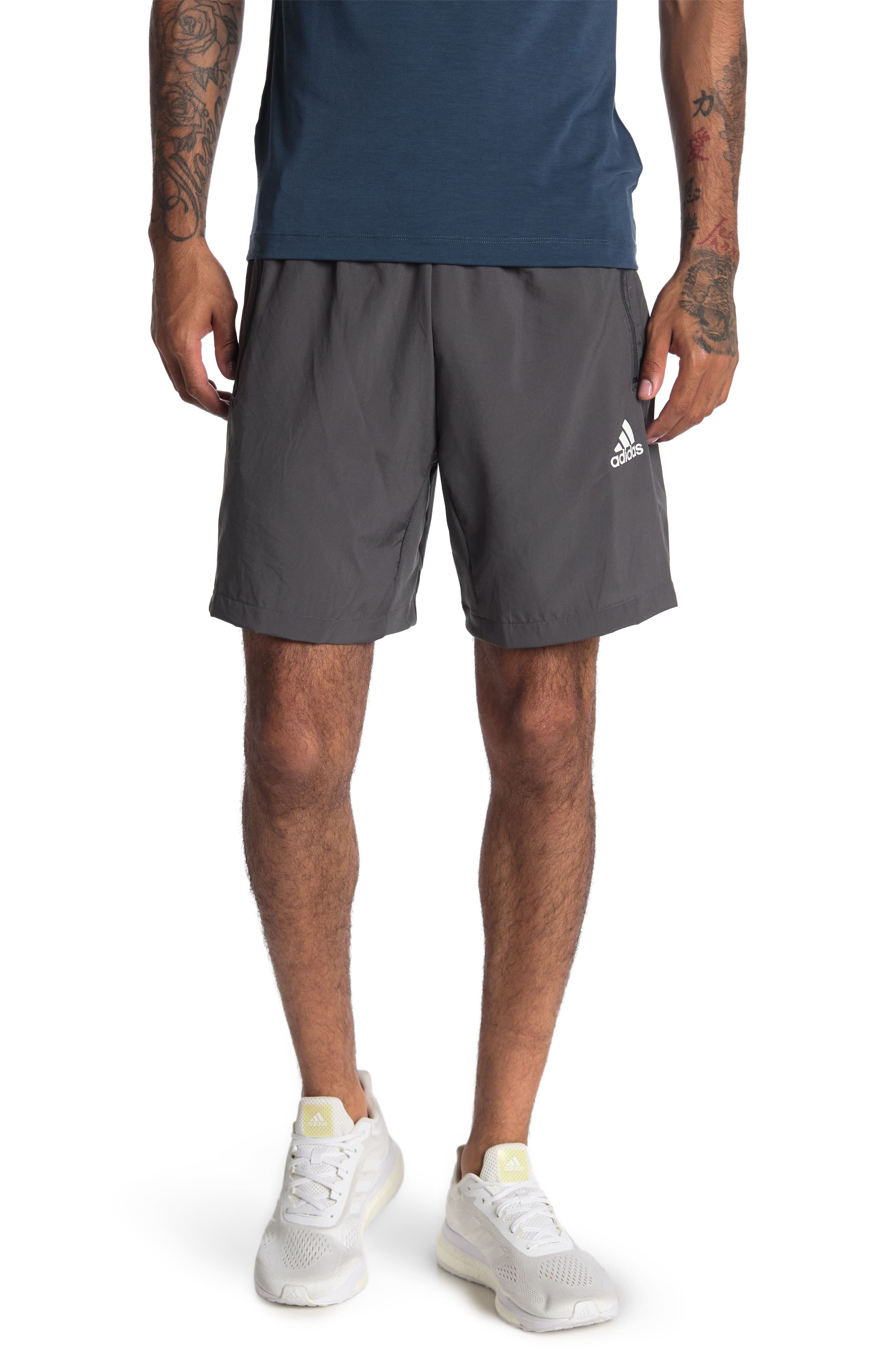 Shop adidas Online | Nordstrom Rack