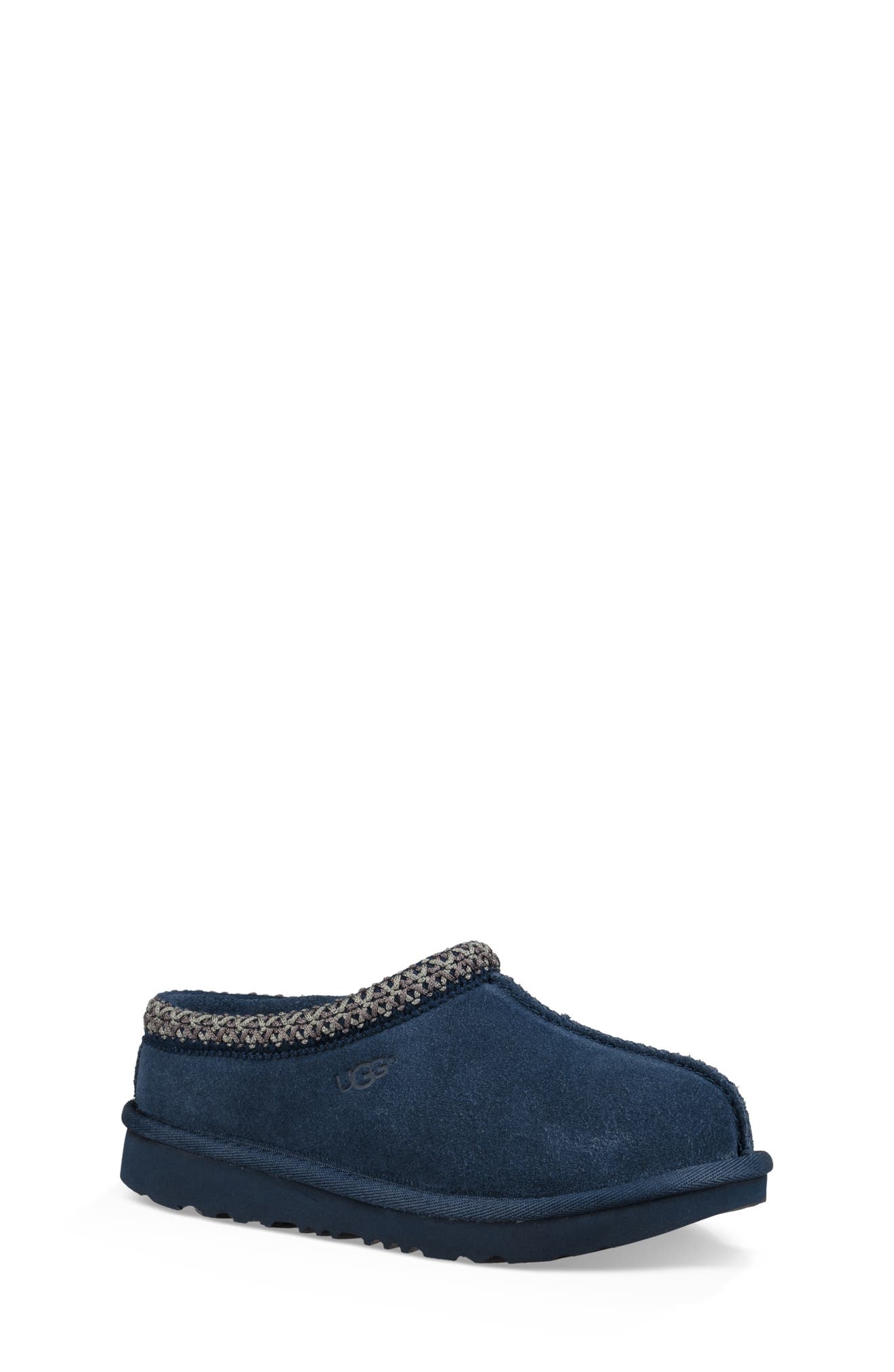 blue uggs nordstrom