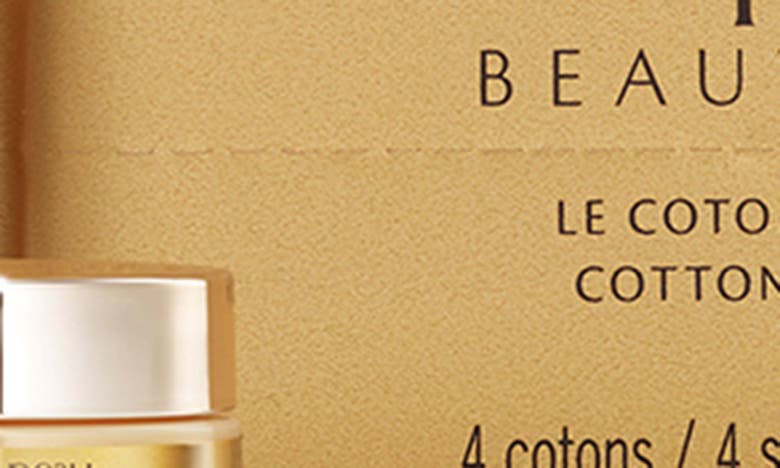 Shop Clé De Peau Beauté Protect & Soften Radiance Collection $188 Value