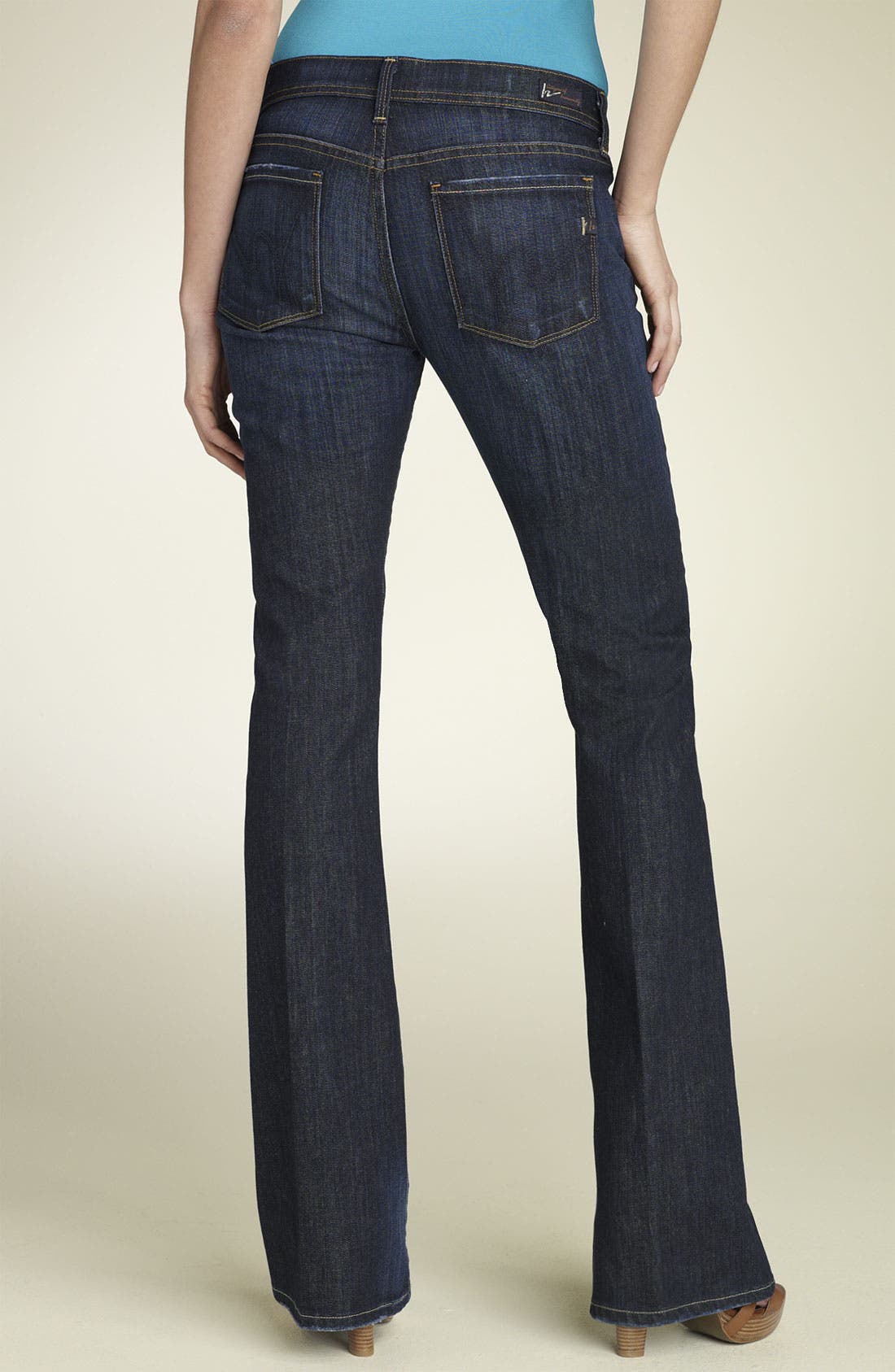 citizens of humanity jeans ingrid 002