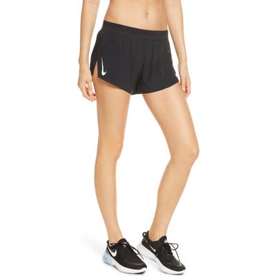 Nike Aeroswift Dri-Fit Running Shorts
