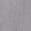 selected Frost Gray color