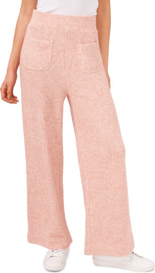 FrostKnit Flare Pant – Outdoor Voices