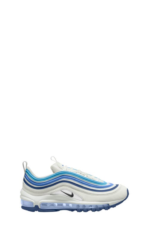 Nike Kids' Air Max 97 Sneaker at Nordstrom, M